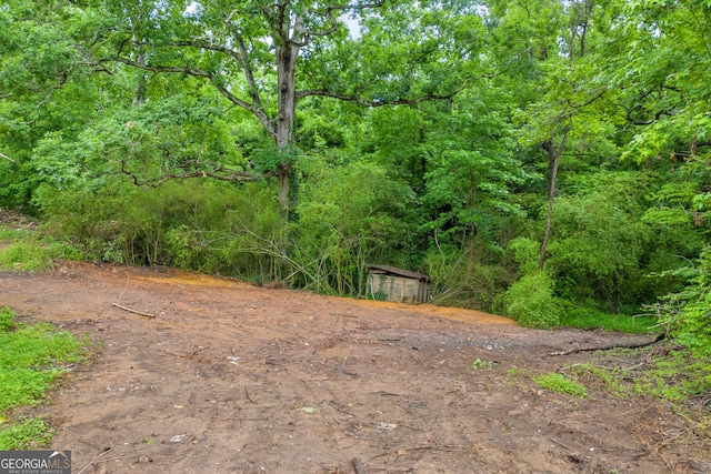 531 Walker Rd, Toccoa, GA 30577