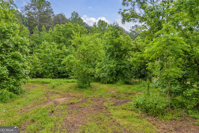 531 Walker Rd, Toccoa, GA 30577