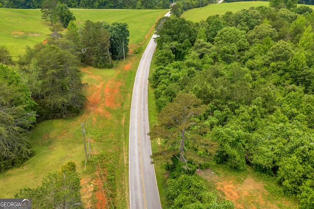 531 Walker Rd, Toccoa, GA 30577