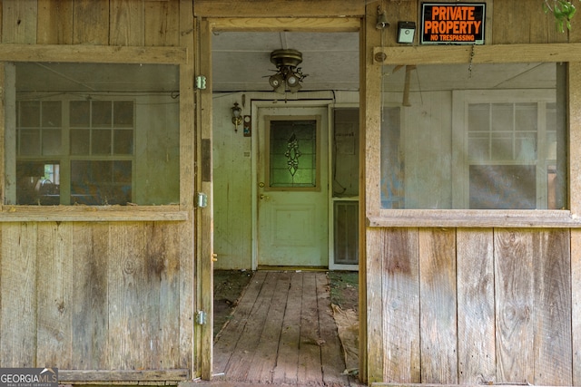531 Walker Rd, Toccoa, GA 30577