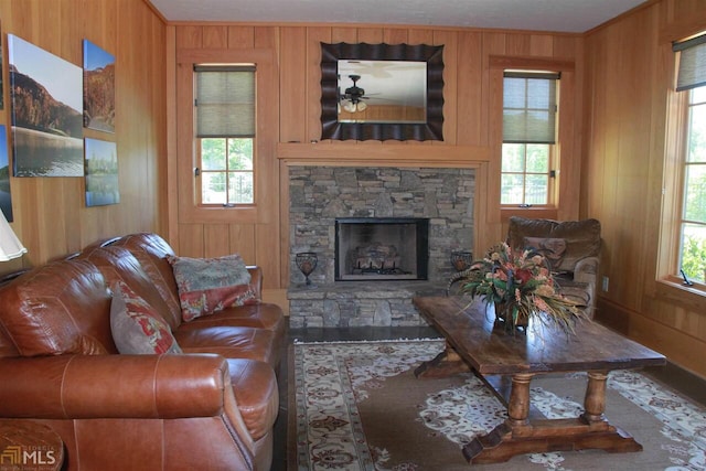 0 Forked Leaf Rd Unit 35, Cleveland, GA 30528