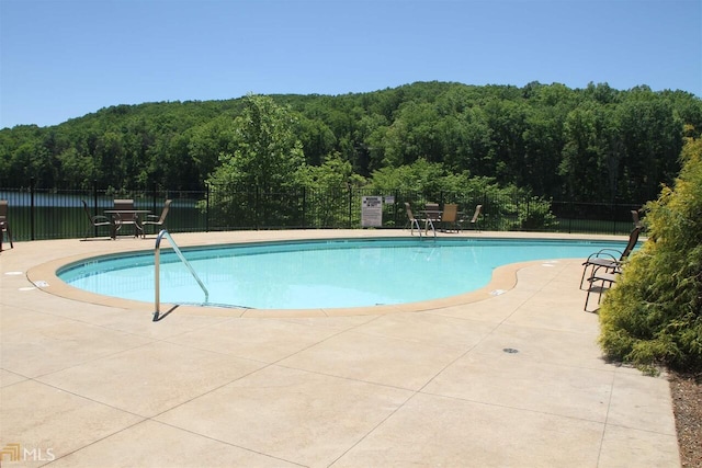 0 Forked Leaf Rd Unit 35, Cleveland, GA 30528