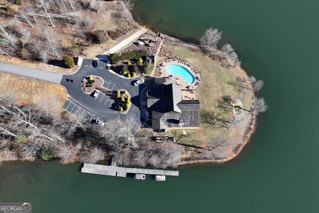 0 Forked Leaf Rd Unit 35, Cleveland, GA 30528