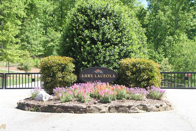 0 Forked Leaf Rd Unit 35, Cleveland, GA 30528