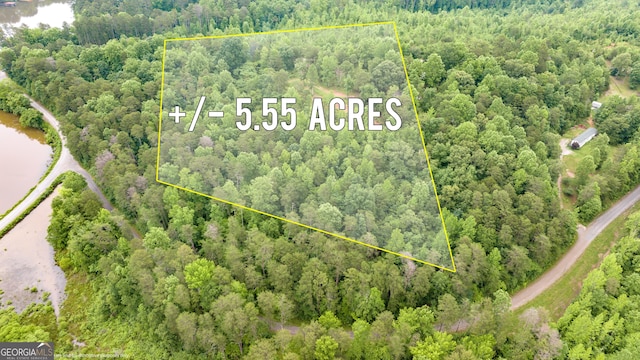 0 E Silver Shoals Rd, Toccoa, GA 30577