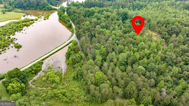0 E Silver Shoals Rd, Toccoa, GA 30577