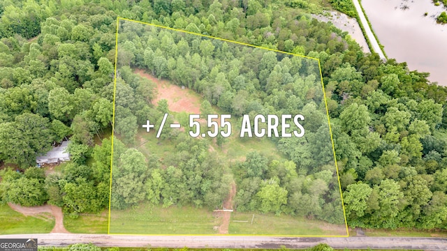 0 E Silver Shoals Rd, Toccoa, GA 30577