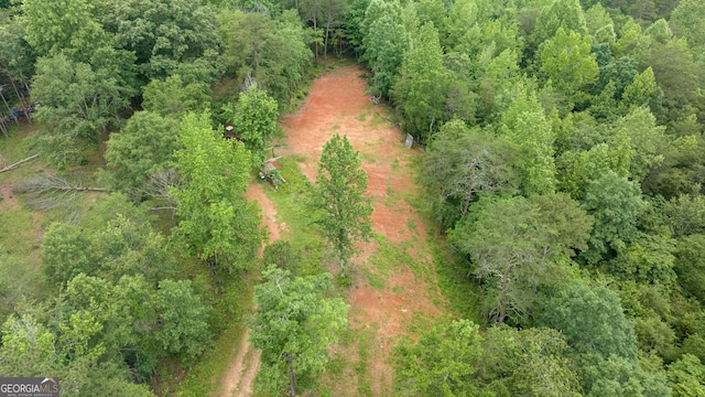 0 E Silver Shoals Rd, Toccoa, GA 30577