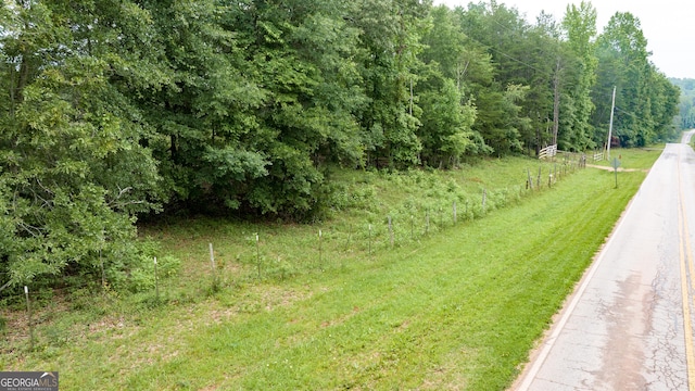 0 E Silver Shoals Rd, Toccoa, GA 30577
