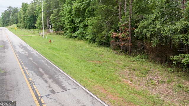 0 E Silver Shoals Rd, Toccoa, GA 30577
