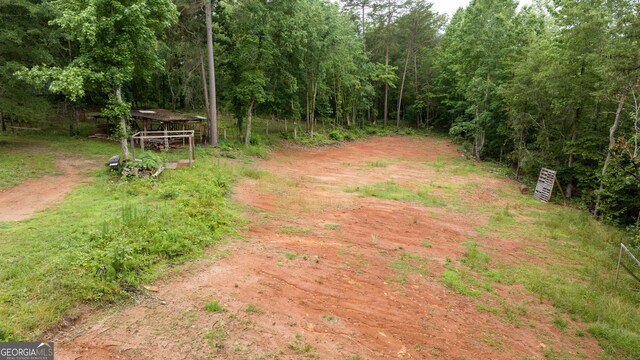 0 E Silver Shoals Rd, Toccoa, GA 30577