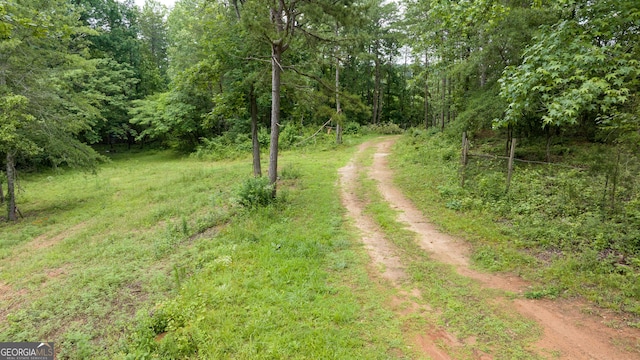 0 E Silver Shoals Rd, Toccoa, GA 30577