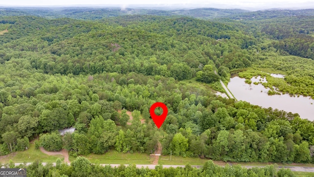 0 E Silver Shoals Rd, Toccoa, GA 30577
