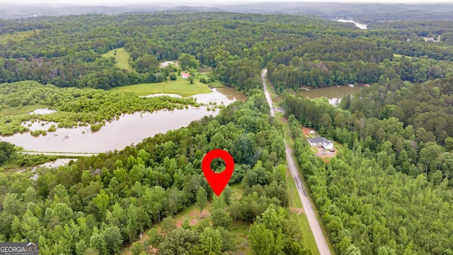 0 E Silver Shoals Rd, Toccoa, GA 30577