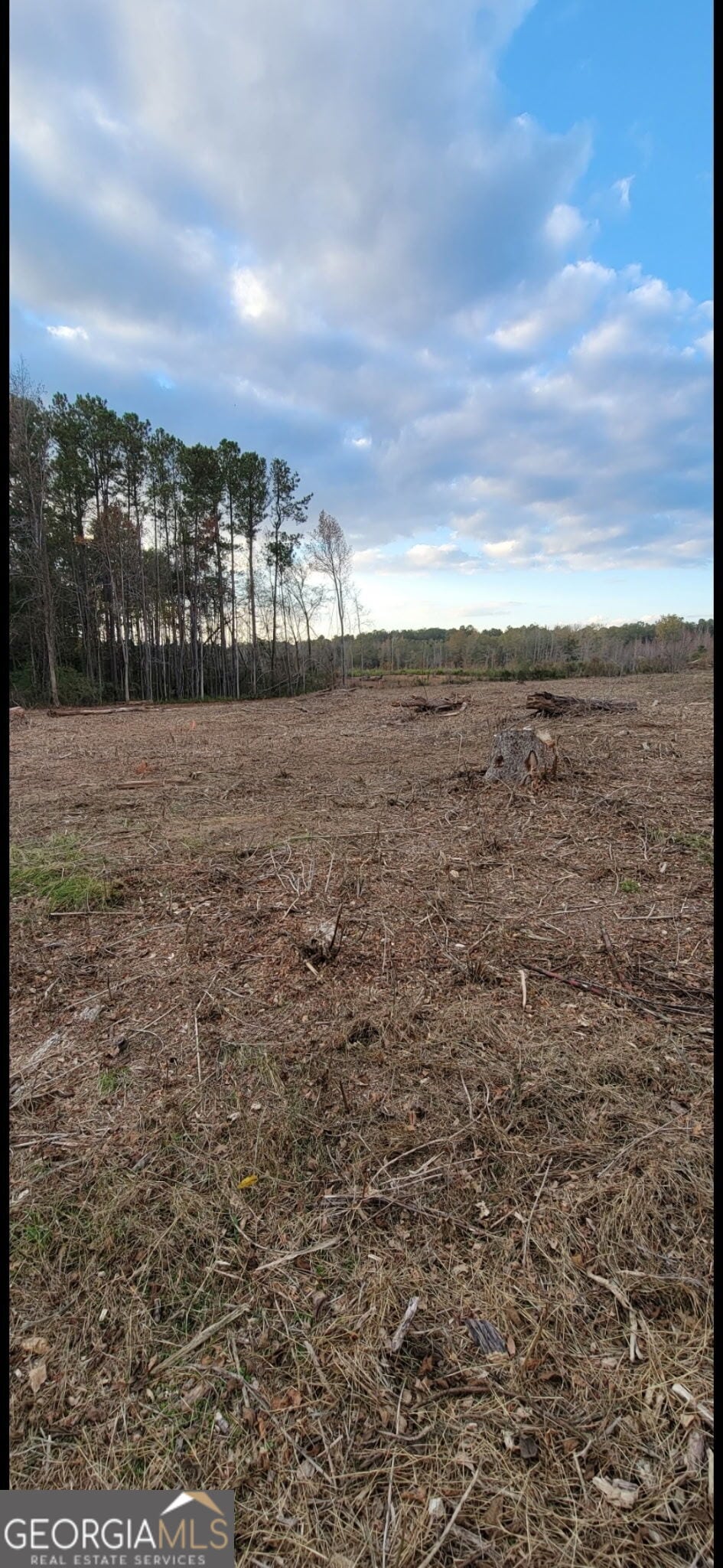 0 Harper Rd, Barnesville, GA 30204
