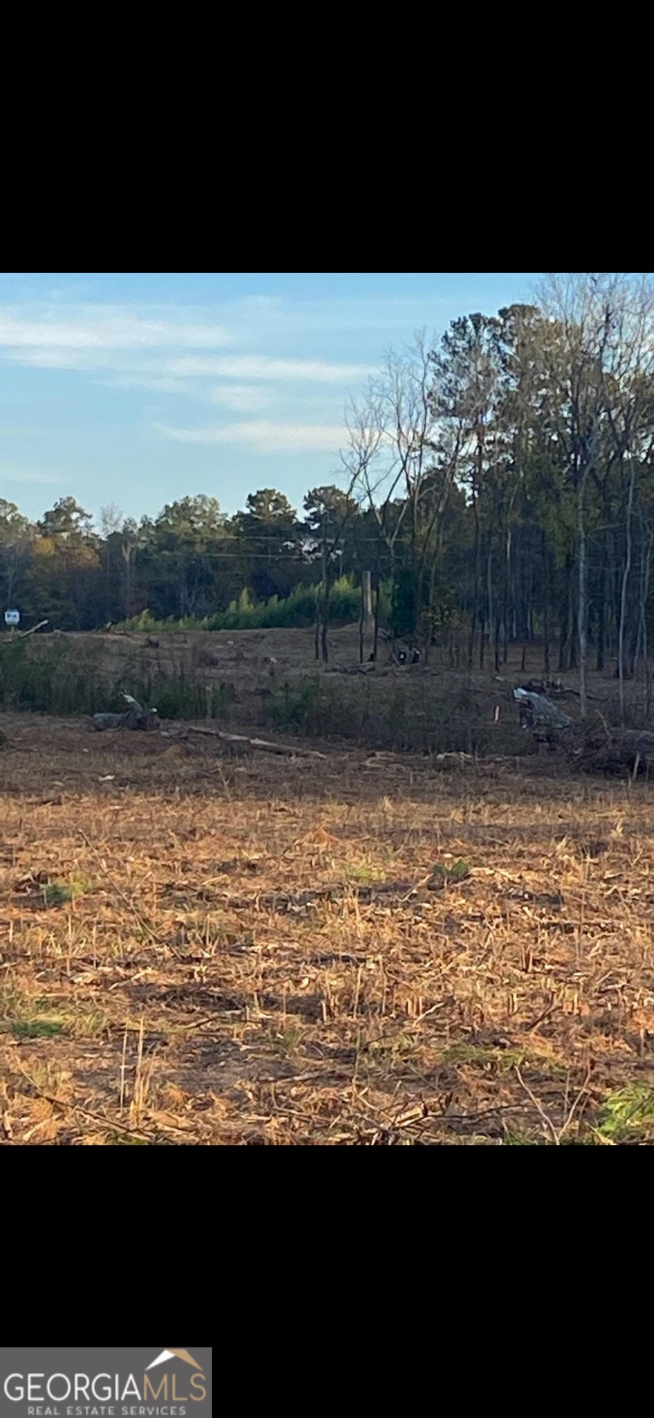 0 Harper Rd, Barnesville, GA 30204