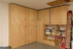 1405 Overland Xing, Alpharetta, GA 30004 - view of storage room