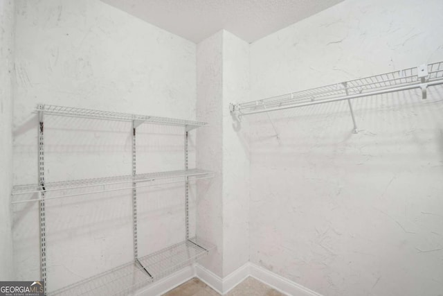 220 Chinkapin Cir SW, South Fulton, GA 30311 - view of spacious closet
