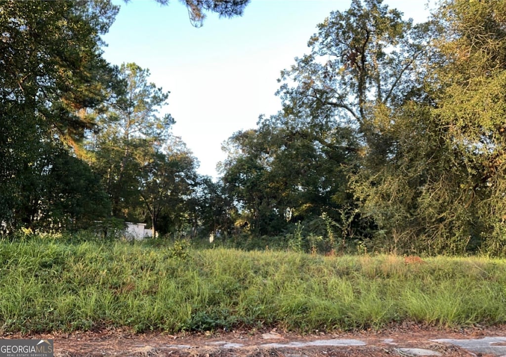 301 Riverside Dr, Waycross, GA 31501
