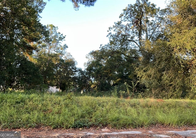 301 Riverside Dr, Waycross, GA 31501