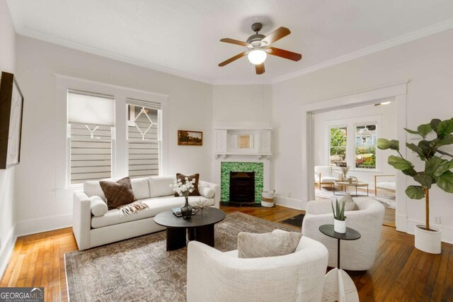 120 Warren St NE, Atlanta, GA 30317
