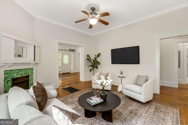 120 Warren St NE, Atlanta, GA 30317