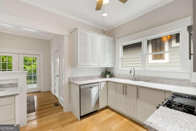 120 Warren St NE, Atlanta, GA 30317
