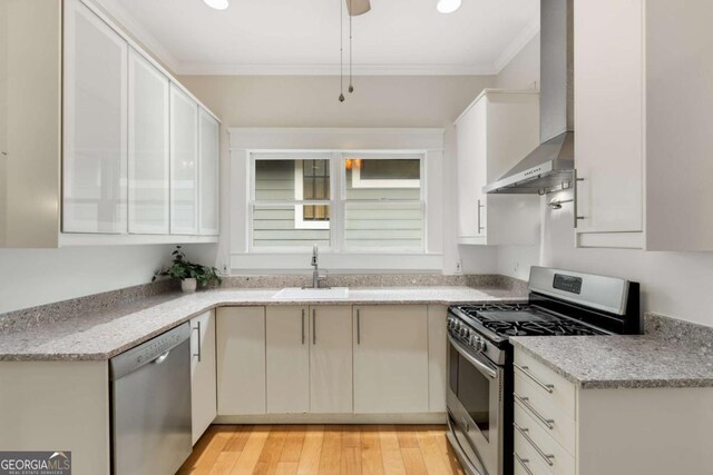120 Warren St NE, Atlanta, GA 30317