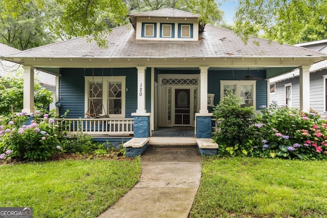 120 Warren St NE, Atlanta, GA 30317
