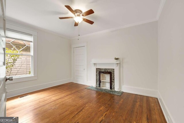 120 Warren St NE, Atlanta, GA 30317