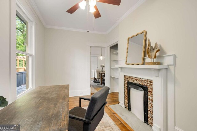 120 Warren St NE, Atlanta, GA 30317