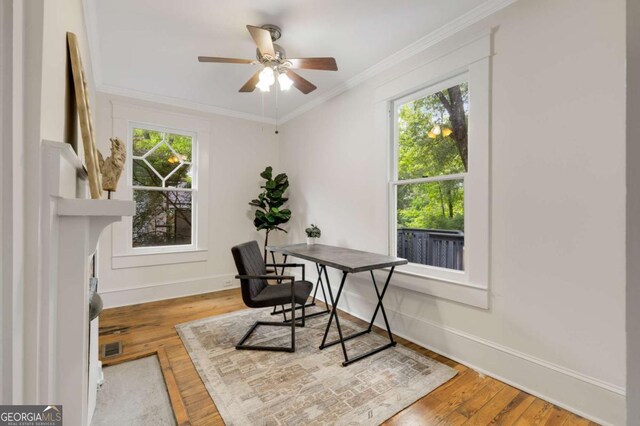120 Warren St NE, Atlanta, GA 30317