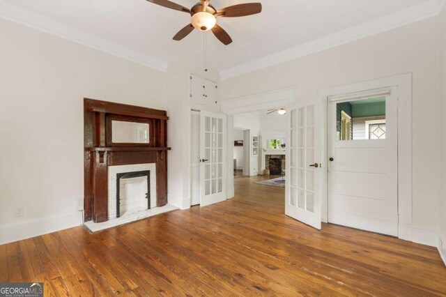 120 Warren St NE, Atlanta, GA 30317