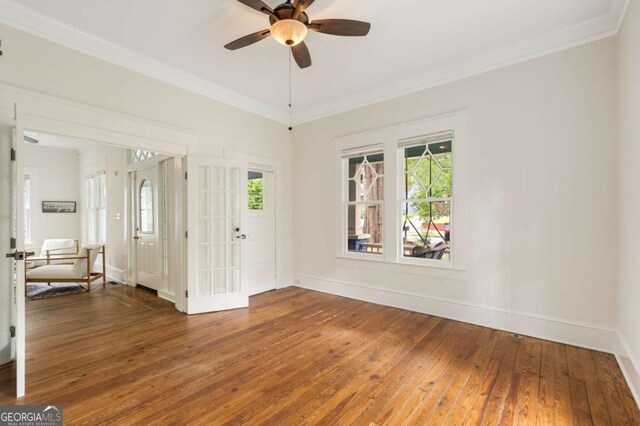 120 Warren St NE, Atlanta, GA 30317