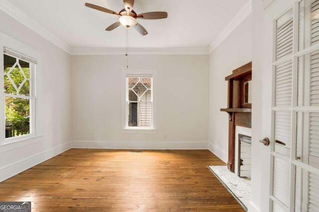 120 Warren St NE, Atlanta, GA 30317