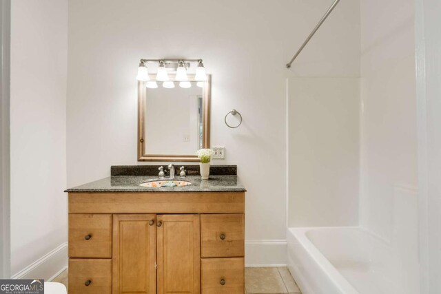 120 Warren St NE, Atlanta, GA 30317