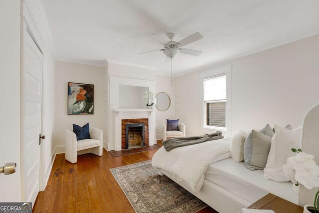 120 Warren St NE, Atlanta, GA 30317