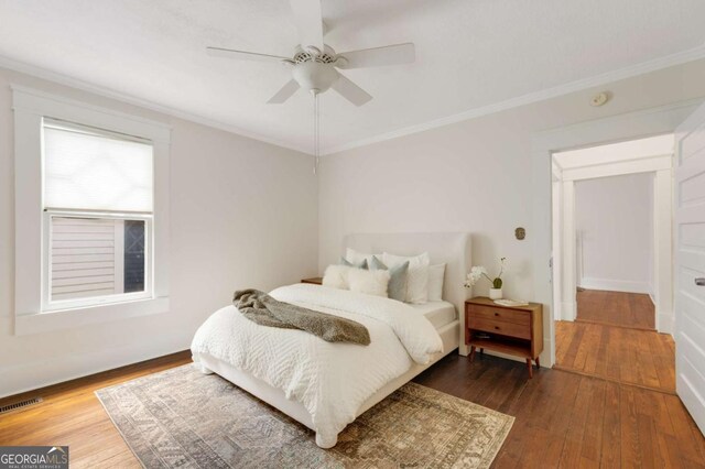 120 Warren St NE, Atlanta, GA 30317