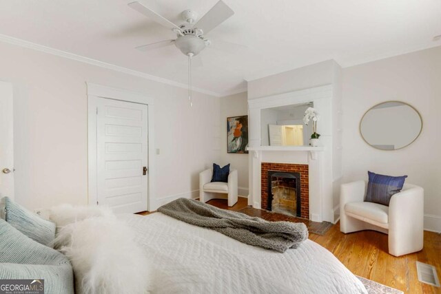 120 Warren St NE, Atlanta, GA 30317