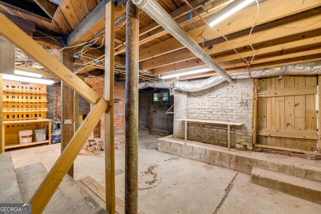 120 Warren St NE, Atlanta, GA 30317