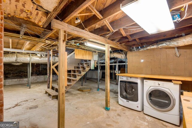 120 Warren St NE, Atlanta, GA 30317
