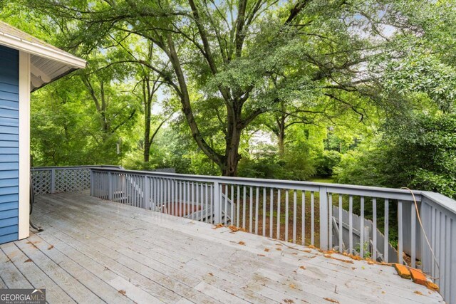 120 Warren St NE, Atlanta, GA 30317