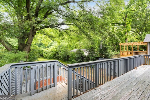 120 Warren St NE, Atlanta, GA 30317