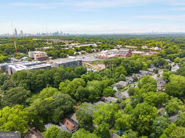 120 Warren St NE, Atlanta, GA 30317