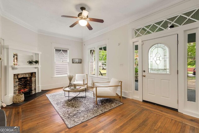 120 Warren St NE, Atlanta, GA 30317