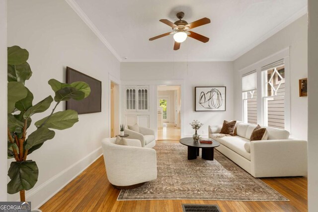 120 Warren St NE, Atlanta, GA 30317