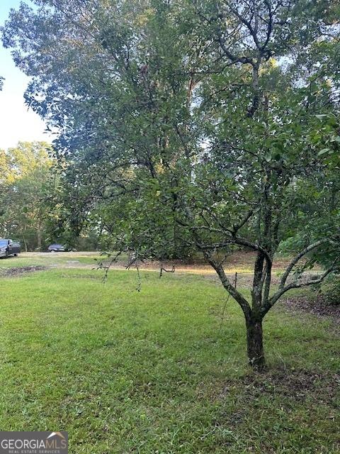 7138 Rockland Rd, Lithonia, GA 30038 - view of grassy yard