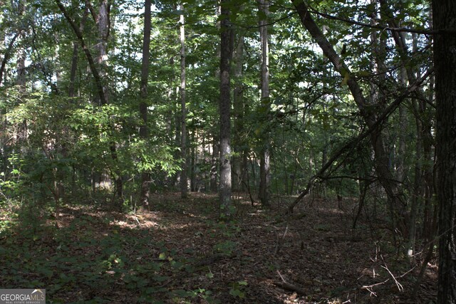 243 N Point Cir, Hartwell, GA 30643