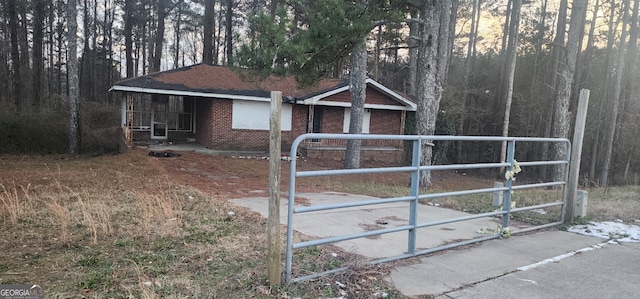 1882 Godby Rd, Atlanta, GA 30349