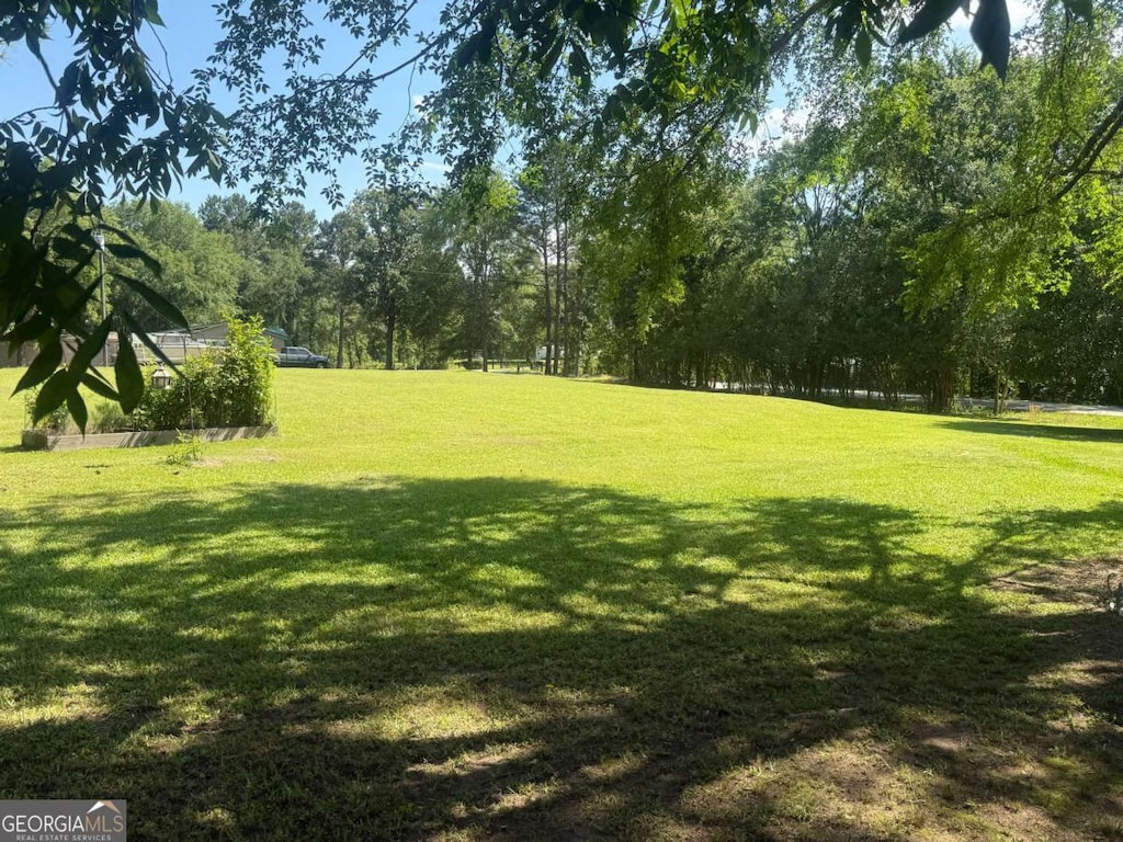 0 Bobby Brown State Park Rd, Elberton, GA 30635